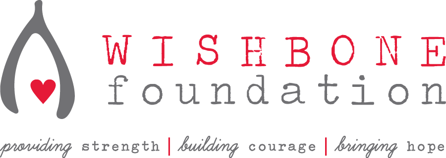 Wishbone Foundation